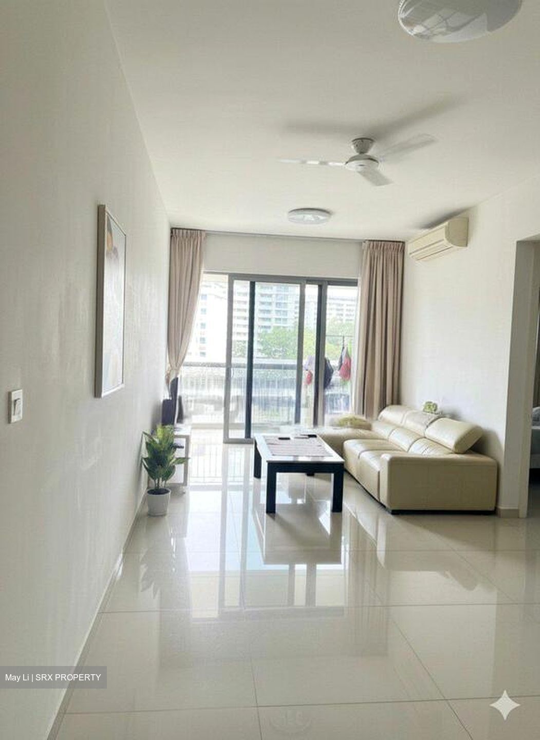 Bedok Residences (D16), Apartment #524752511